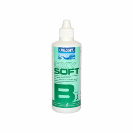 Oxy Soft B (250ml)