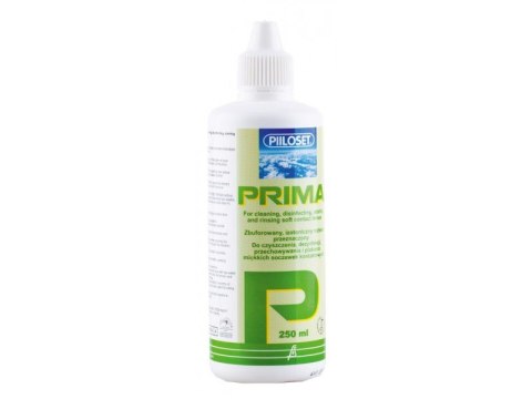Prima+ (360ml) Prima+ (360ml)