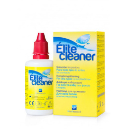Vita Research Elite cleaner (40ml)