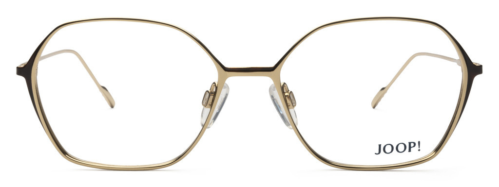 JOOP 83290 JOOP 83290