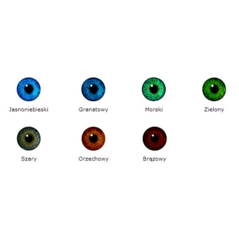 Expressions Colors (3szt.) Expressions Colors (3szt.)