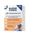 Kompres termiczny Blepha EyeBag