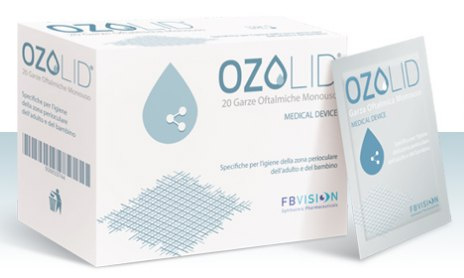 OZOLID jednorazowe kompresy (20szt.) 5-2023 OZOLID jednorazowe kompresy (20szt.) 5-2023