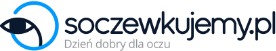 Soczewkujemy.pl