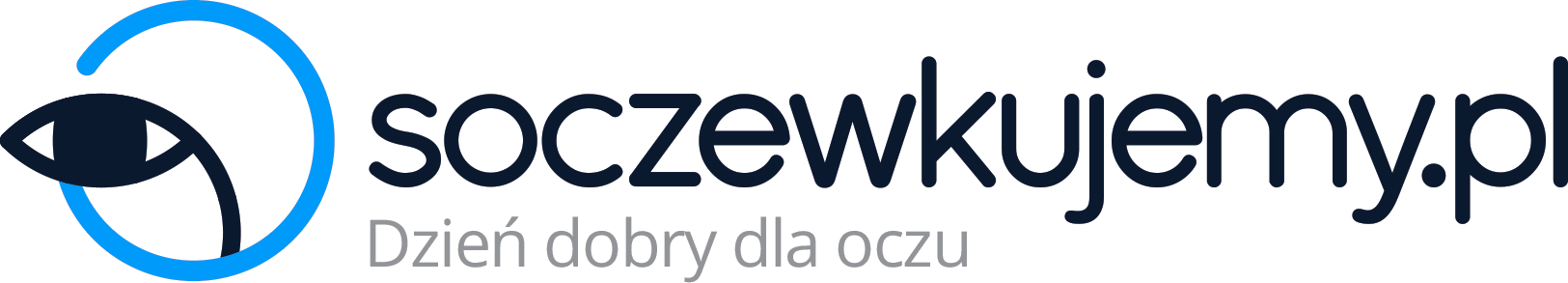  Soczewkujemy.pl 