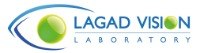 Lagad Vision Laboratory Ltd